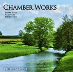 CD ChamberWorks