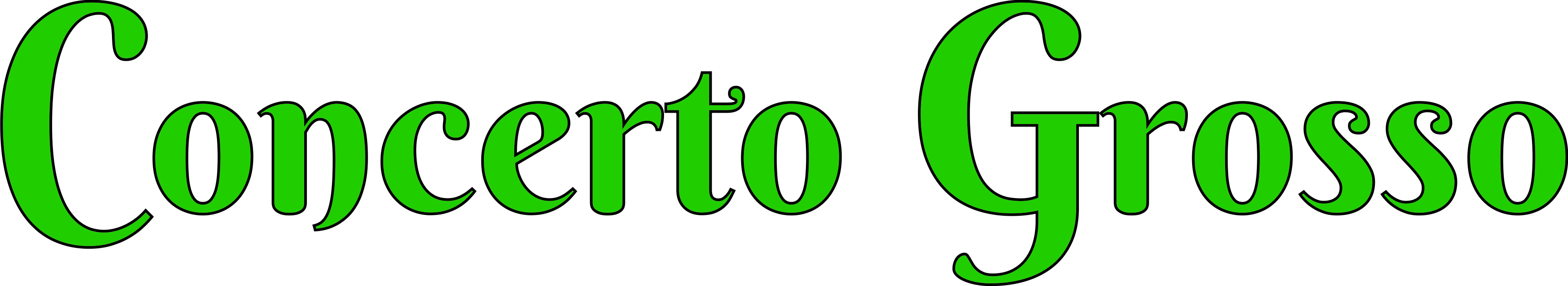 ConcertoGrosso Long
