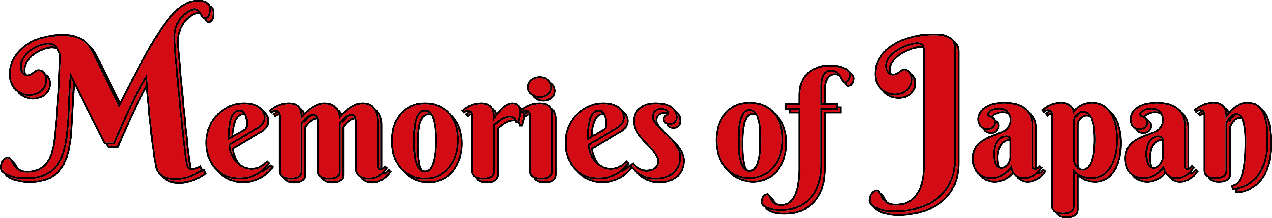 MemoriesOfJapan Long
